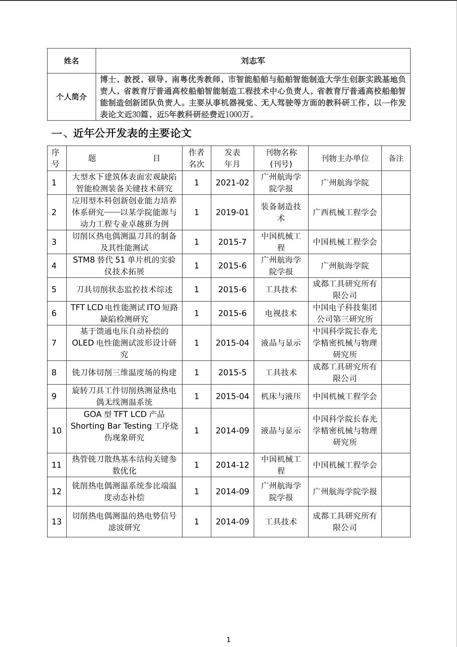 刘志军简介-1