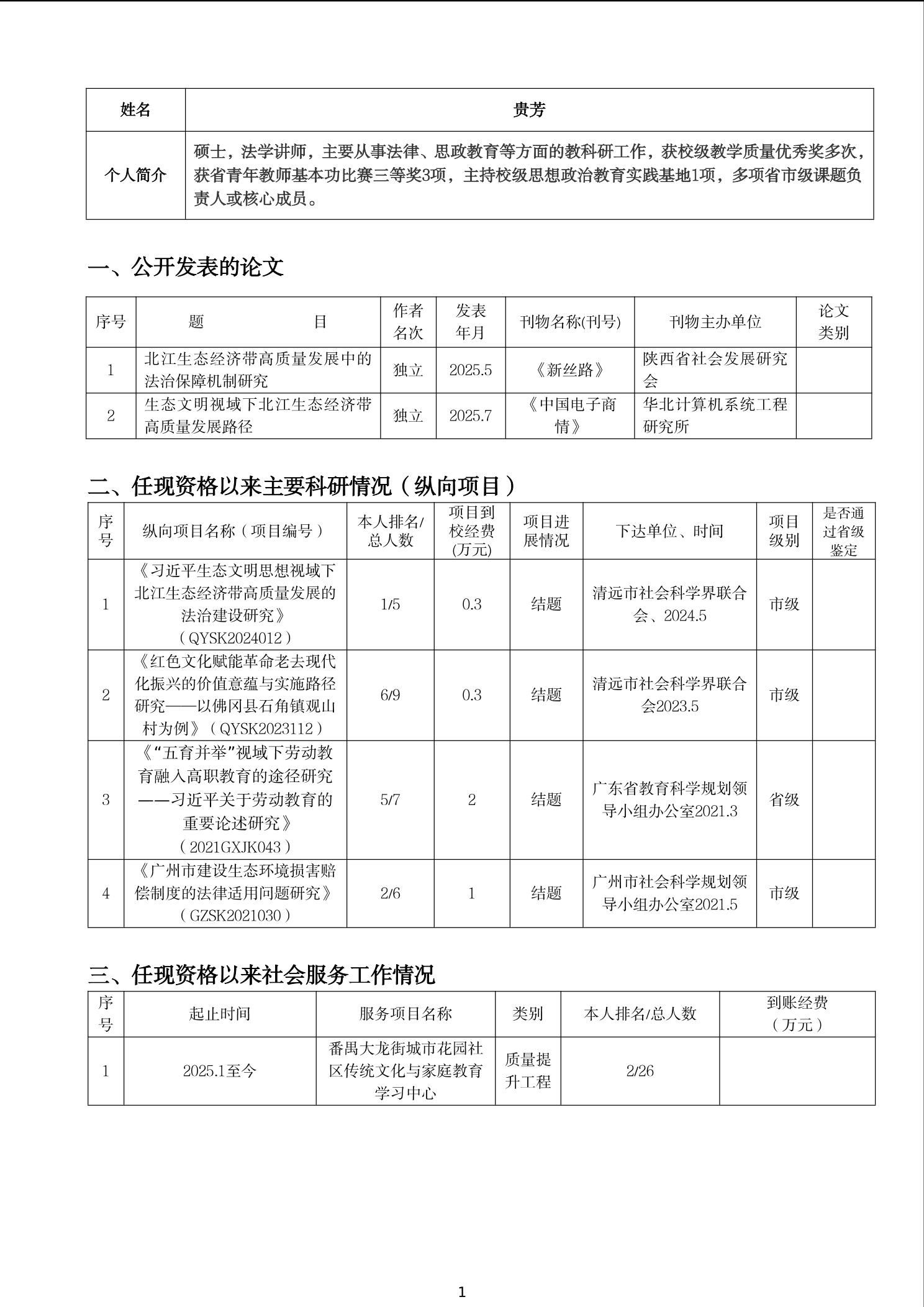 贵芳简介-1