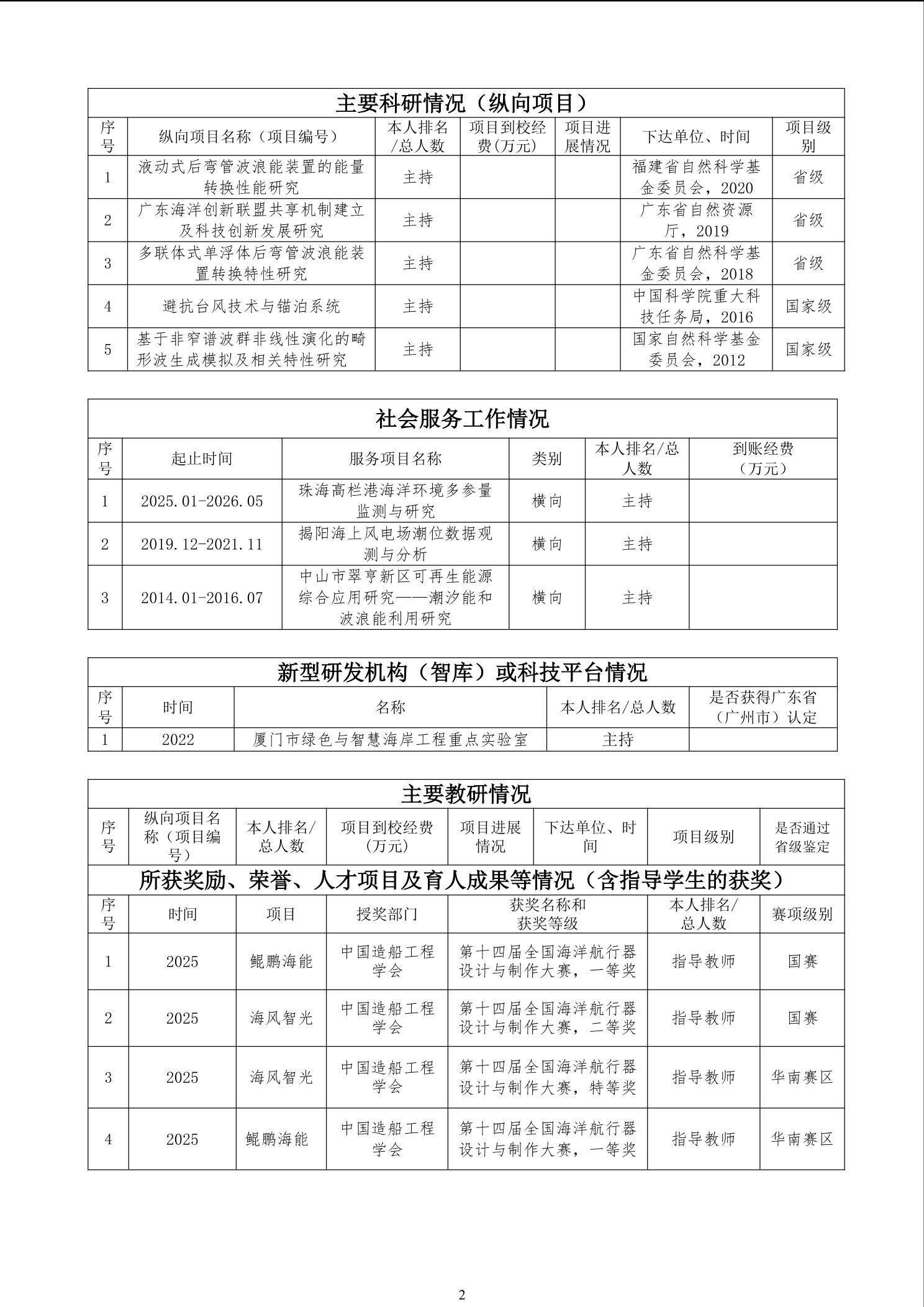张运秋简介-2