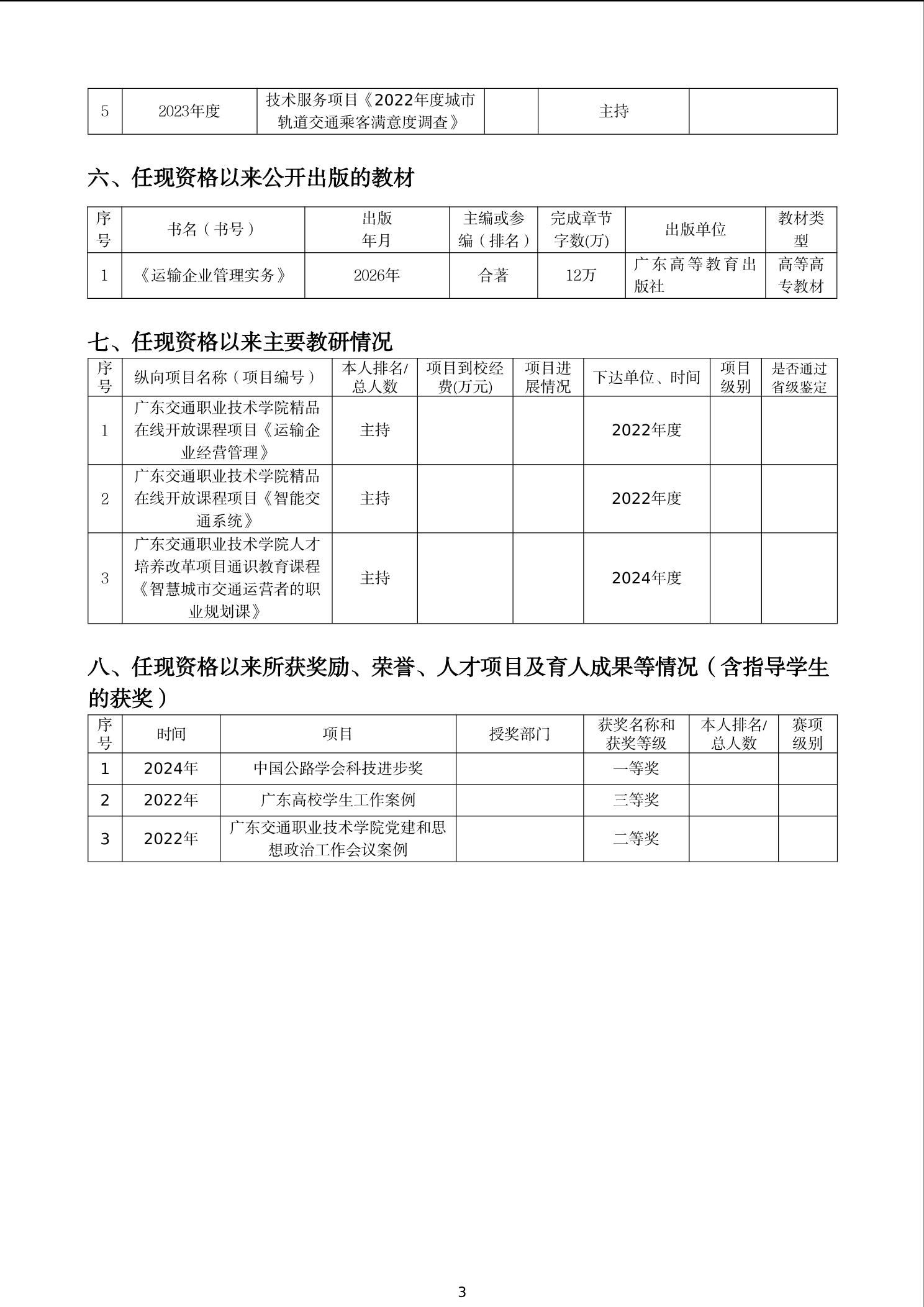 王海玮简介-3