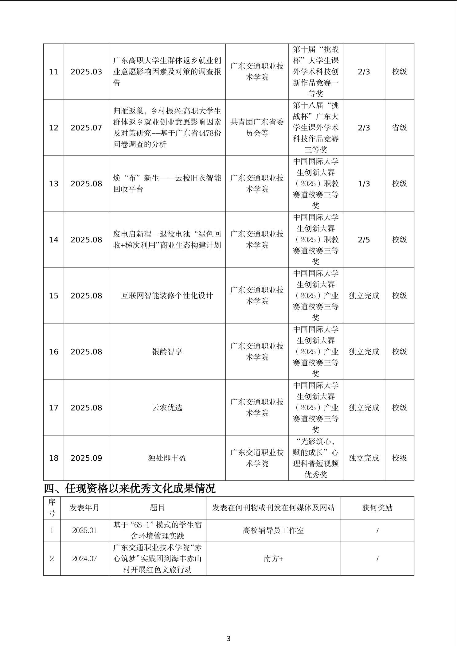 朱哲哲简介-3