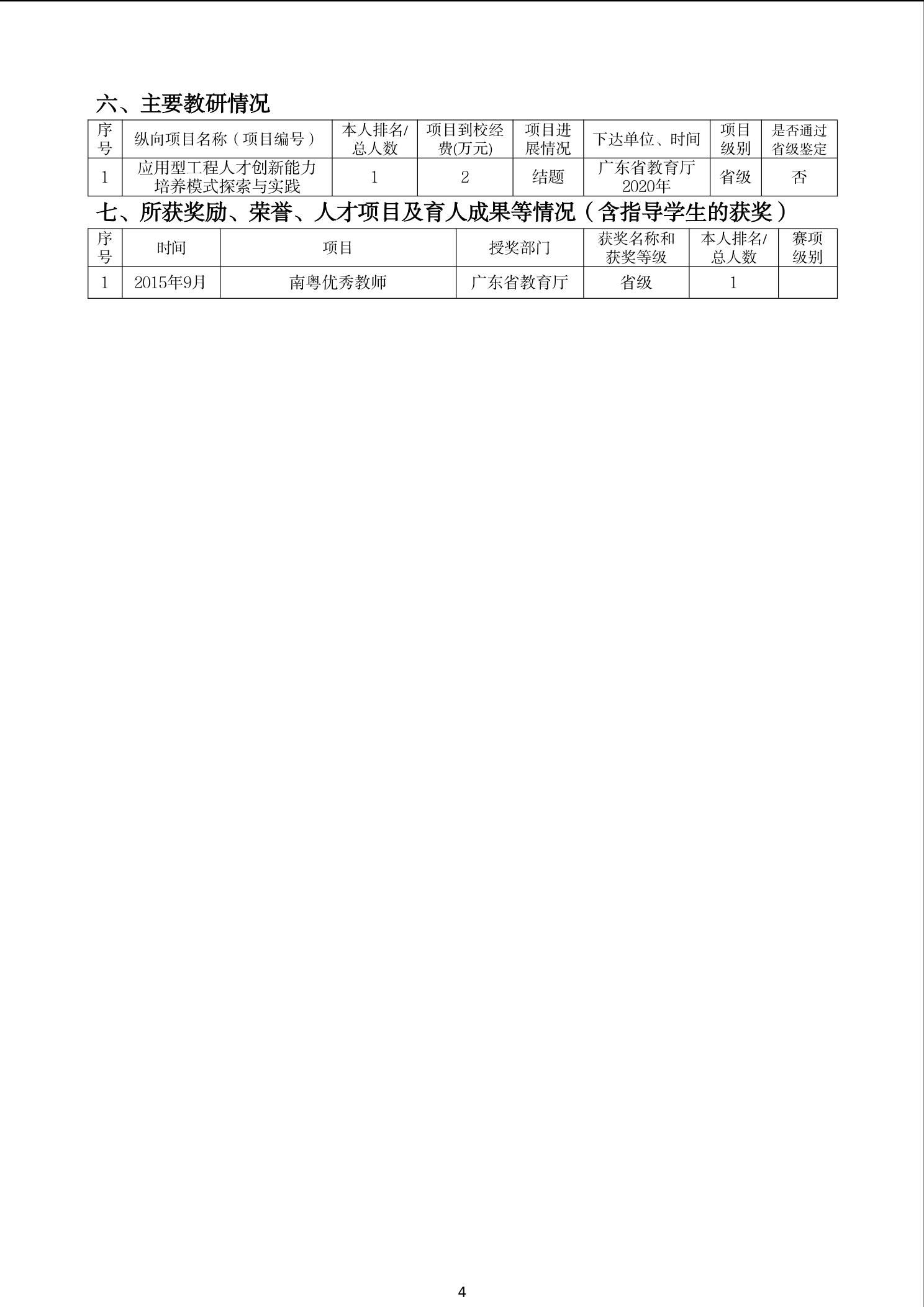 刘志军简介-4