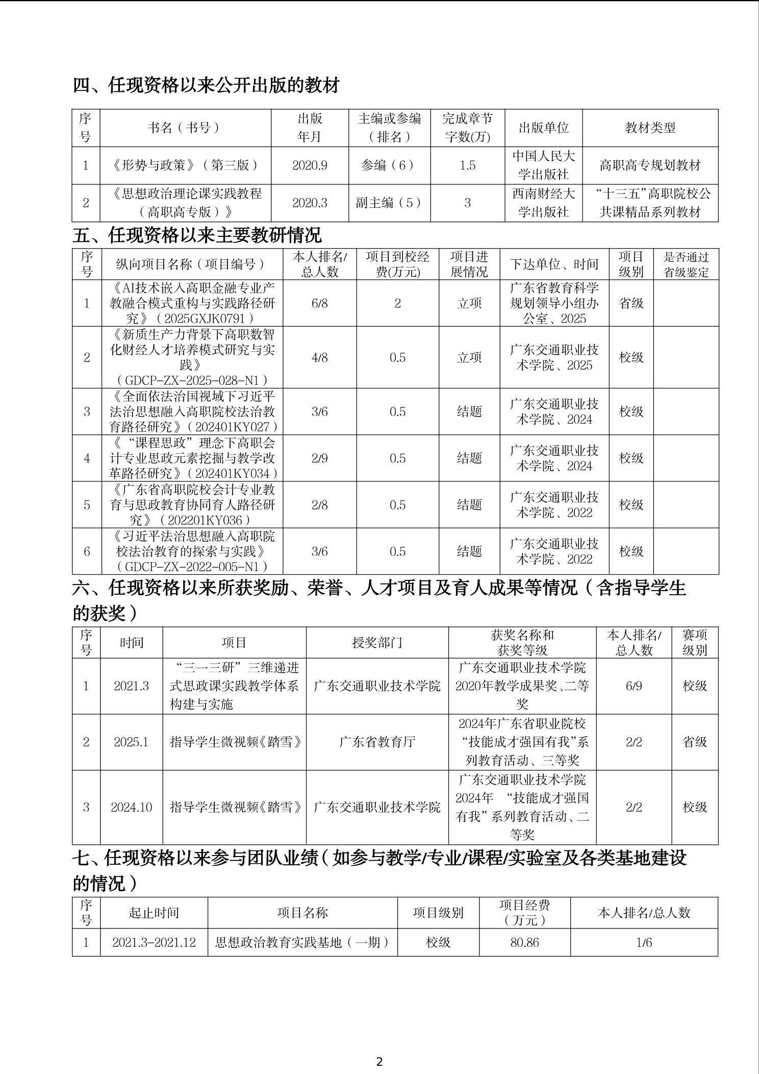贵芳简介-2